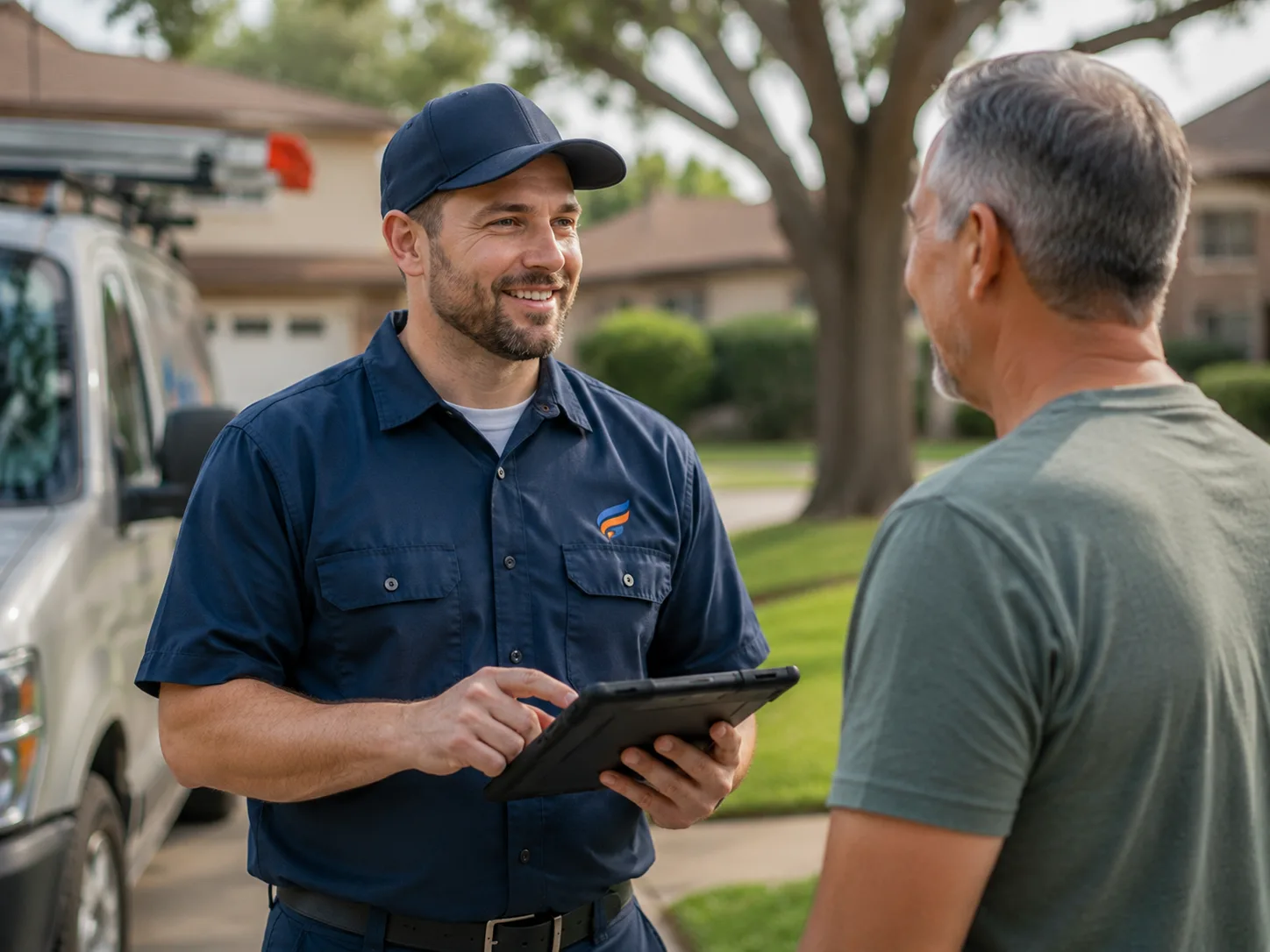 Emergency Plumber Near Me Van Buren, IN FAQs